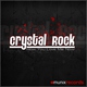 Crystal Rock