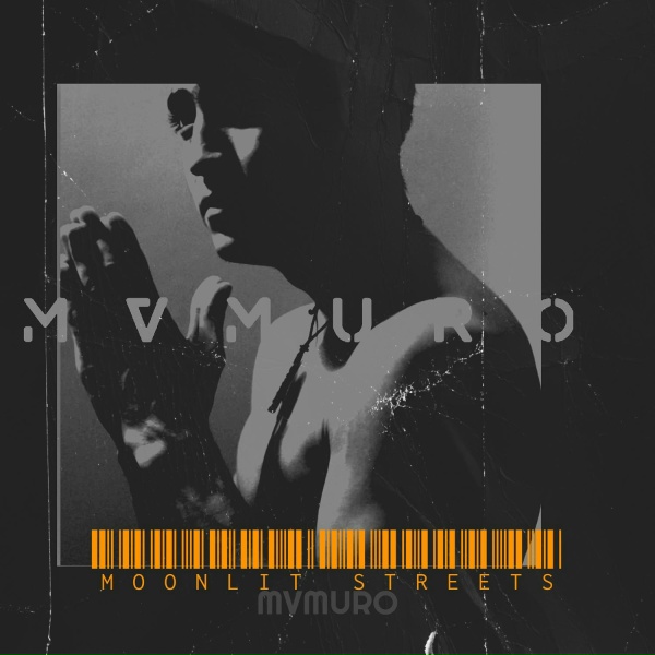 MVMURO - Moonlit Streets