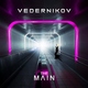 Vedernikov - Impact
