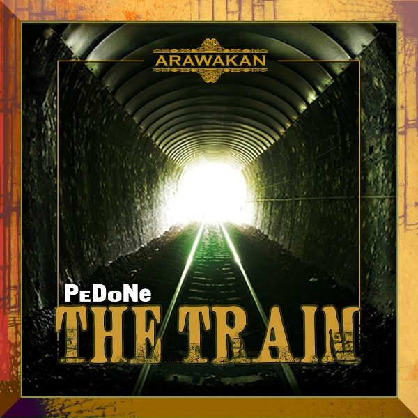 Ped One