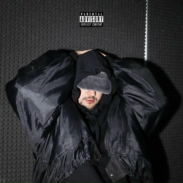 POUSTY - Делай