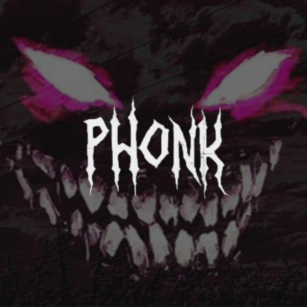 ФОНК - HARDCORE PHONK