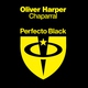 Oliver Harper - Chaparral(Extended Mix)