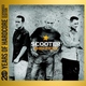 Scooter - I'm Your Pusher (P.K.G. Mix [Remastered]) (P.K.G. Mix [Remastered])
