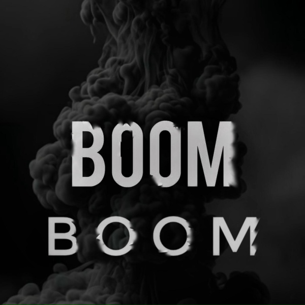 Dos Ton - Boom Boom