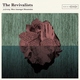 The Revivalists - Stand Up