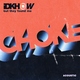 I DONT KNOW HOW BUT THEY FOUND ME - Choke (Acoustic) (Acoustic)