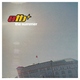 ATB - The Summer (Airplay Mix) (Airplay Mix)