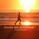 Michael D Barrett - Running Away to Find Myself (Instrumental Version) (Instrumental Version)