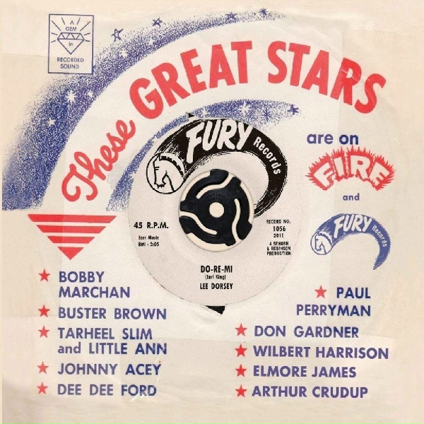 Gladys Knight & The Pips - Letter Full Of Tears