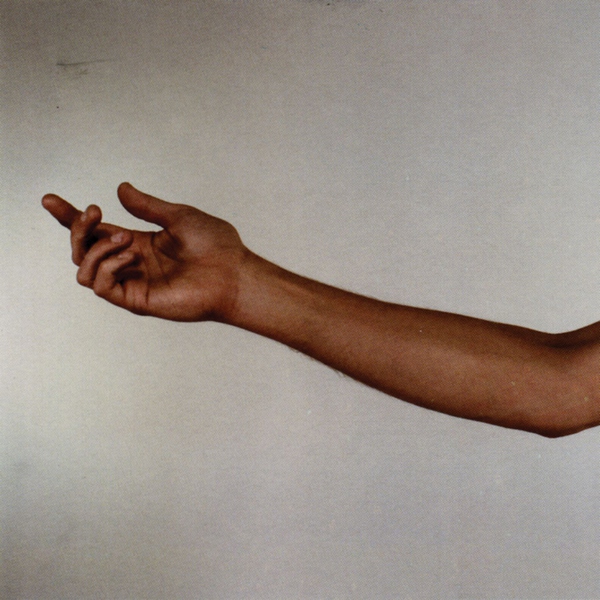 Spiritualized - Cheapster
