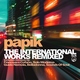 Papik - Only Promises (Belladonna Remix) (Belladonna Remix)