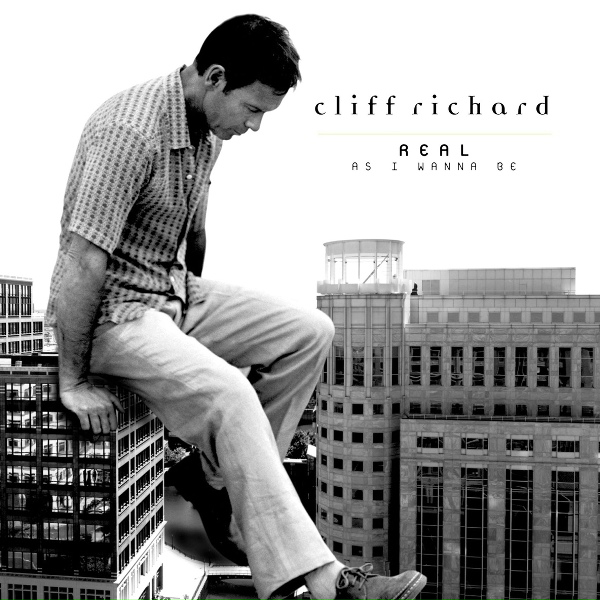 Cliff Richard - Even If It Breaks My Heart