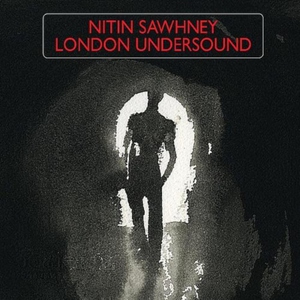Nitin Sawhney - Distant Dreams