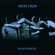Serhat Durmus - La Calin