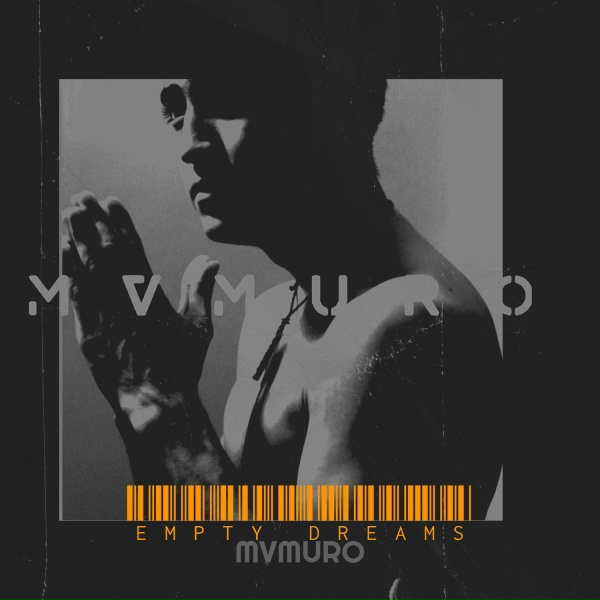 MVMURO - Bounce