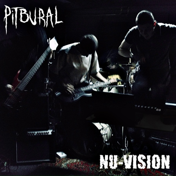 Pitbural - Emocore