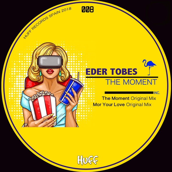 Eder Tobes