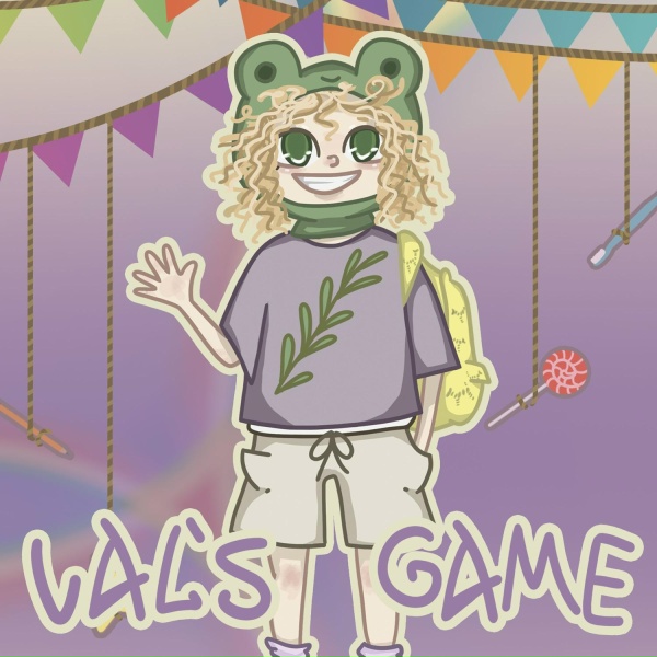 VAL - Warm Up