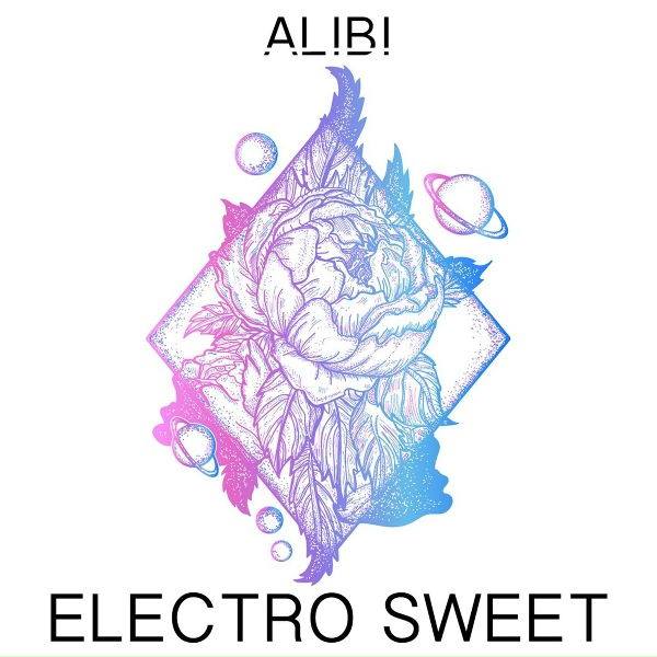 ALIBI Music - Her Secret Bird