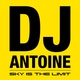DJ Antoine - You're Ma Cherie (feat. Pitbull) (feat. Pitbull)
