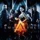 Amaranthe - Call Out My Name