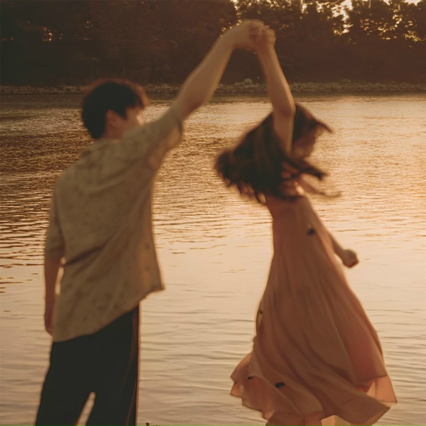 Zhen Zinyu - Stay a Little Longer