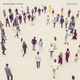 Mumford & Sons - Beloved (Single Version) (Single Version)