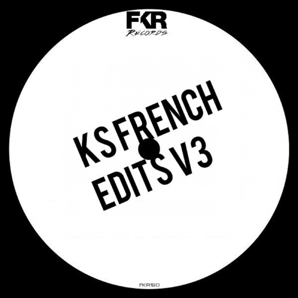 KS French - Higher Love