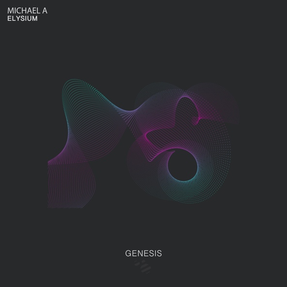 Michael A - Elysium