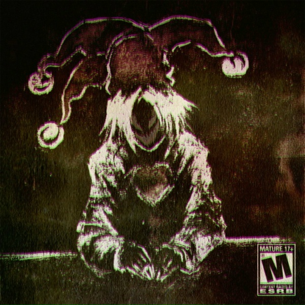 frayzZz, palutxr, Mesmarthug - Smoke Holes