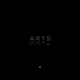 ASC - Stasis