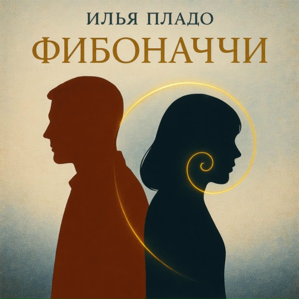 Илья Пладо - Фибоначчи