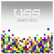 USS (Ubiquitous Synergy Seeker) - Freakquency