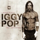 Iggy And The Stooges - Gimme Danger