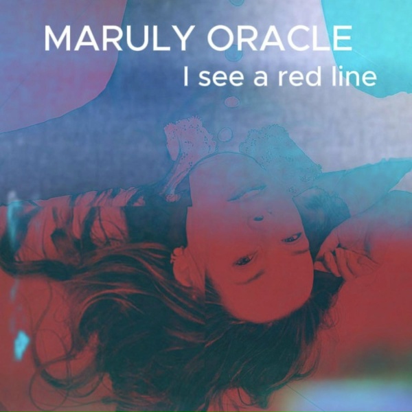 Maruly Oracle - Come Together