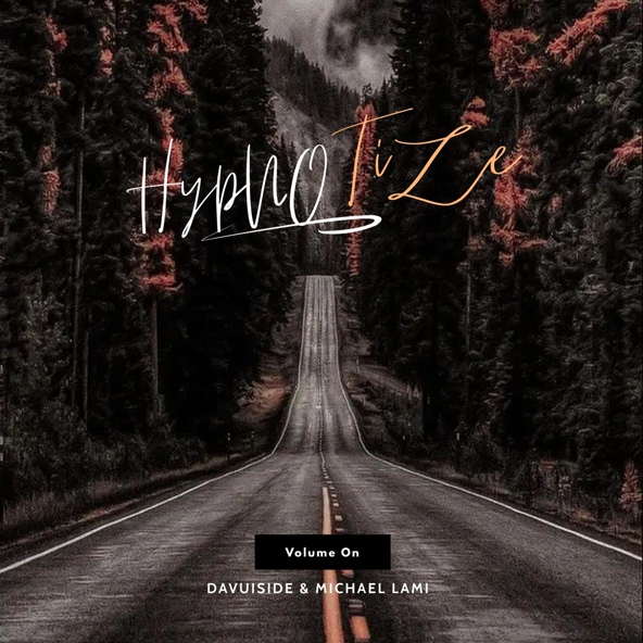 Davuiside, Michael Lami - Hypnotize