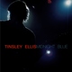 Tinsley Ellis - Kiss Of Death