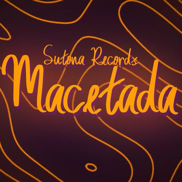 2R, vtin prod. - Macetada