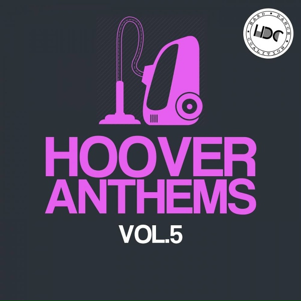 Unknown - Cookie 8