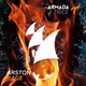 Arston - Rage (Extended Mix) (Extended Mix)