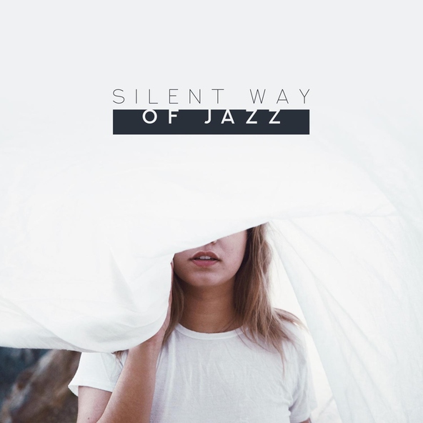Soft Jazz Mood - Prelude to Serenity