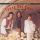 Three Dog Night - Eli's Coming