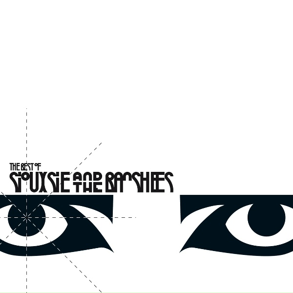 Siouxsie And The Banshees - Stargazer