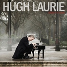 Hugh Laurie - Unchain My Heart