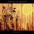 Theatre Of Tragedy - Highlights