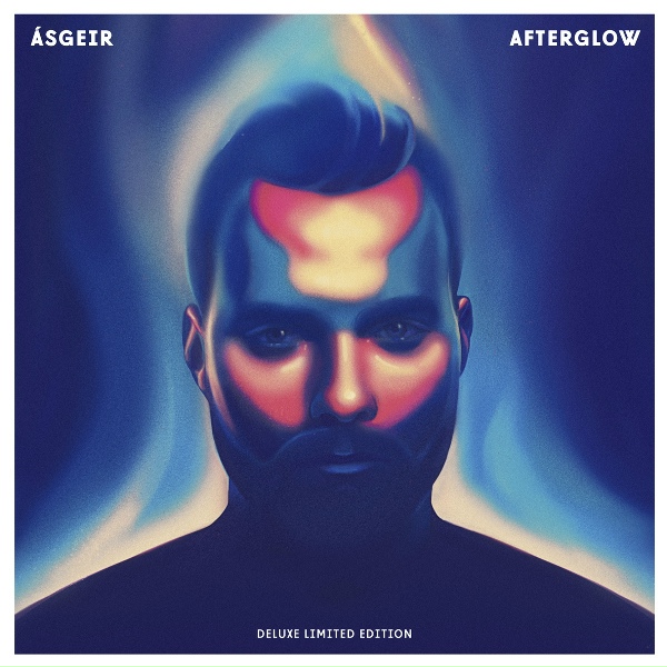 &Aacute;sgeir - Hold