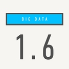 Big Data - Dangerous (Oliver Remix) (Oliver Remix)