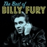 Billy Fury - Wonderous Place