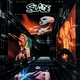 Slade - My Baby Left Me: That's Alright (Live) (Live)